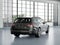 2026 Mercedes-Benz E-Class E 53 AMG® 4MATIC®