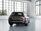 2026 Mercedes-Benz E-Class E 53 AMG® 4MATIC®