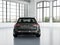 2026 Mercedes-Benz E-Class E 53 AMG® 4MATIC®