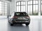 2026 Mercedes-Benz E-Class E 53 AMG® 4MATIC®