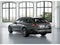 2026 Mercedes-Benz E-Class E 53 AMG® 4MATIC®
