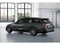 2026 Mercedes-Benz E-Class E 53 AMG® 4MATIC®
