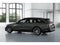 2026 Mercedes-Benz E-Class E 53 AMG® 4MATIC®