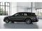 2026 Mercedes-Benz E-Class E 53 AMG® 4MATIC®