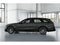 2026 Mercedes-Benz E-Class E 53 AMG® 4MATIC®
