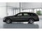 2026 Mercedes-Benz E-Class E 53 AMG® 4MATIC®