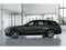 2026 Mercedes-Benz E-Class E 53 AMG® 4MATIC®