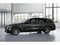 2026 Mercedes-Benz E-Class E 53 AMG® 4MATIC®