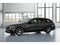 2026 Mercedes-Benz E-Class E 53 AMG® 4MATIC®