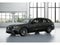 2026 Mercedes-Benz E-Class E 53 AMG® 4MATIC®