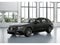 2026 Mercedes-Benz E-Class E 53 AMG® 4MATIC®