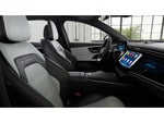 2026 Mercedes-Benz E-Class E 53 AMG® 4MATIC®