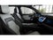 2026 Mercedes-Benz E-Class E 53 AMG® 4MATIC®