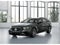 2026 Mercedes-Benz E-Class E 53 AMG® 4MATIC®