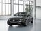 2026 Mercedes-Benz E-Class E 53 AMG® 4MATIC®