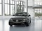 2026 Mercedes-Benz E-Class E 53 AMG® 4MATIC®