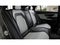 2026 Mercedes-Benz E-Class E 53 AMG® 4MATIC®