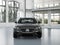 2026 Mercedes-Benz E-Class E 53 AMG® 4MATIC®