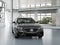 2026 Mercedes-Benz E-Class E 53 AMG® 4MATIC®