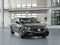 2026 Mercedes-Benz E-Class E 53 AMG® 4MATIC®