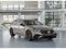 2026 Mercedes-Benz E-Class E 53 AMG® 4MATIC®