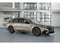 2026 Mercedes-Benz E-Class E 53 AMG® 4MATIC®