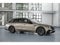 2026 Mercedes-Benz E-Class E 53 AMG® 4MATIC®