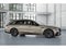 2026 Mercedes-Benz E-Class E 53 AMG® 4MATIC®