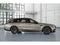 2026 Mercedes-Benz E-Class E 53 AMG® 4MATIC®