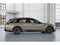 2026 Mercedes-Benz E-Class E 53 AMG® 4MATIC®