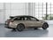2026 Mercedes-Benz E-Class E 53 AMG® 4MATIC®
