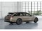 2026 Mercedes-Benz E-Class E 53 AMG® 4MATIC®