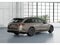 2026 Mercedes-Benz E-Class E 53 AMG® 4MATIC®