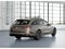 2026 Mercedes-Benz E-Class E 53 AMG® 4MATIC®