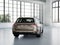 2026 Mercedes-Benz E-Class E 53 AMG® 4MATIC®