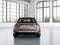 2026 Mercedes-Benz E-Class E 53 AMG® 4MATIC®