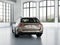 2026 Mercedes-Benz E-Class E 53 AMG® 4MATIC®