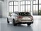 2026 Mercedes-Benz E-Class E 53 AMG® 4MATIC®