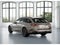 2026 Mercedes-Benz E-Class E 53 AMG® 4MATIC®