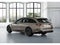 2026 Mercedes-Benz E-Class E 53 AMG® 4MATIC®