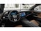 2026 Mercedes-Benz E-Class E 53 AMG® 4MATIC®