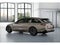 2026 Mercedes-Benz E-Class E 53 AMG® 4MATIC®