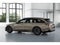 2026 Mercedes-Benz E-Class E 53 AMG® 4MATIC®