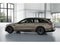 2026 Mercedes-Benz E-Class E 53 AMG® 4MATIC®