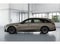 2026 Mercedes-Benz E-Class E 53 AMG® 4MATIC®