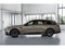 2026 Mercedes-Benz E-Class E 53 AMG® 4MATIC®