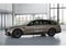 2026 Mercedes-Benz E-Class E 53 AMG® 4MATIC®