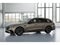2026 Mercedes-Benz E-Class E 53 AMG® 4MATIC®