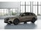 2026 Mercedes-Benz E-Class E 53 AMG® 4MATIC®