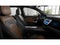 2026 Mercedes-Benz E-Class E 53 AMG® 4MATIC®